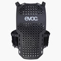 EVOC, Torso Protector