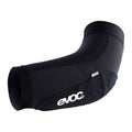 EVOC, Elbow Protector LS Flex Lite