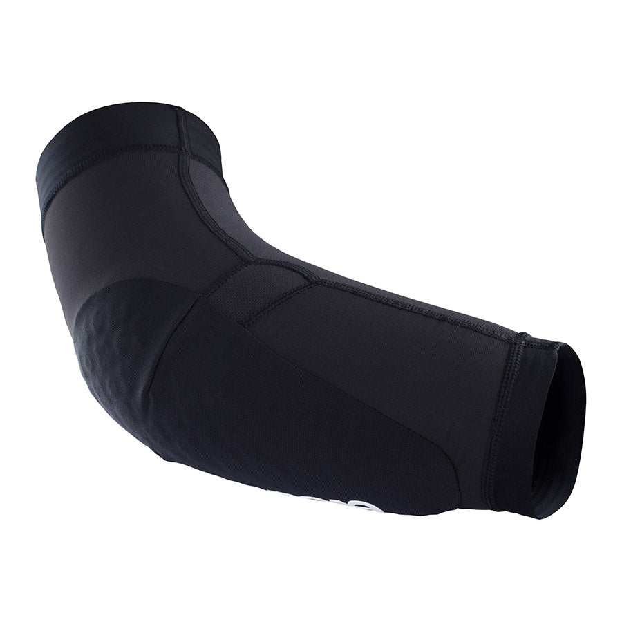 EVOC, Elbow Protector LS Flex Lite