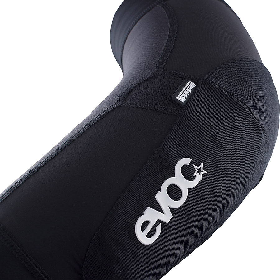 EVOC, Elbow Protector LS Flex Lite