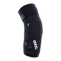 EVOC, Knee Protector LS Flex Enduro