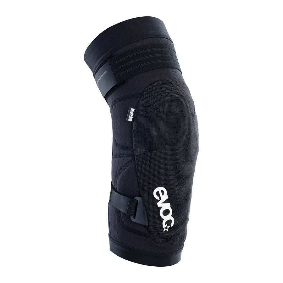 EVOC, Knee Protector LS Flex Enduro