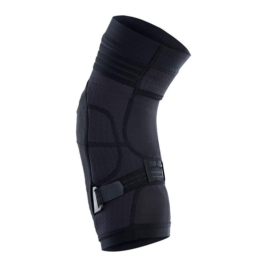 EVOC, Knee Protector LS Flex Enduro