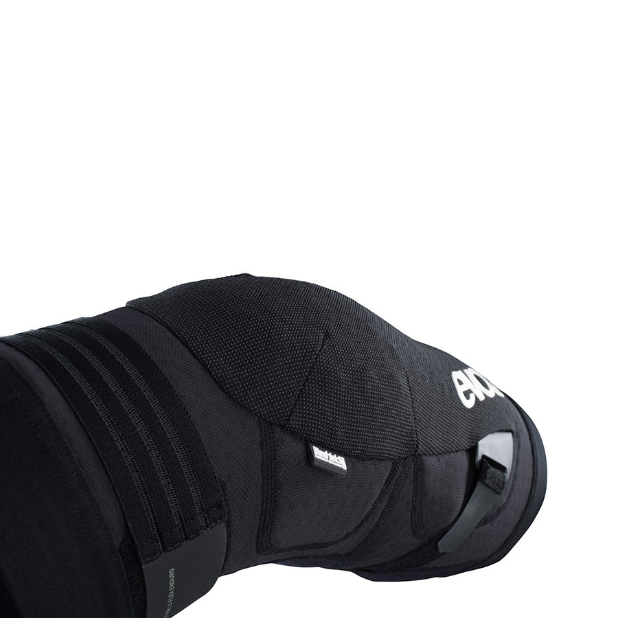 EVOC, Knee Protector LS Flex Enduro