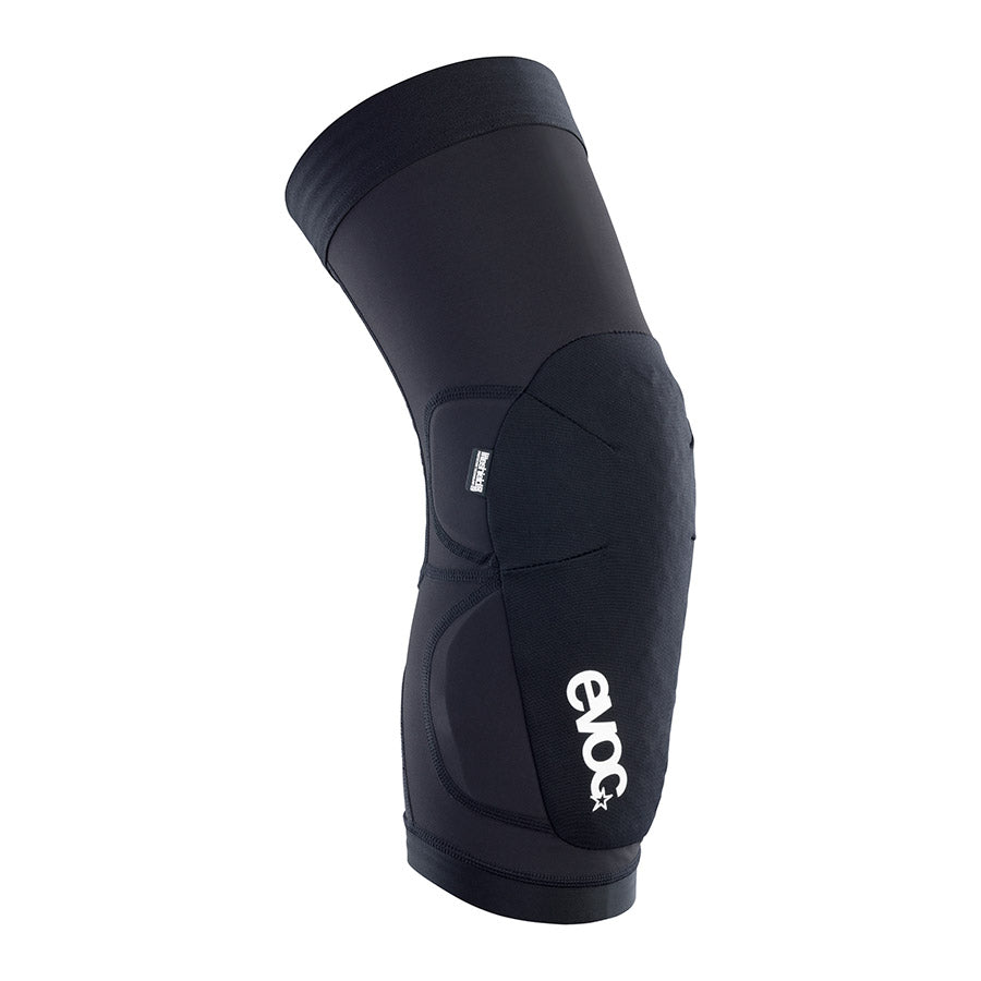 EVOC, Protège-genoux LS Flex Lite