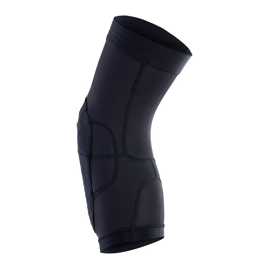 EVOC, Protège-genoux LS Flex Lite
