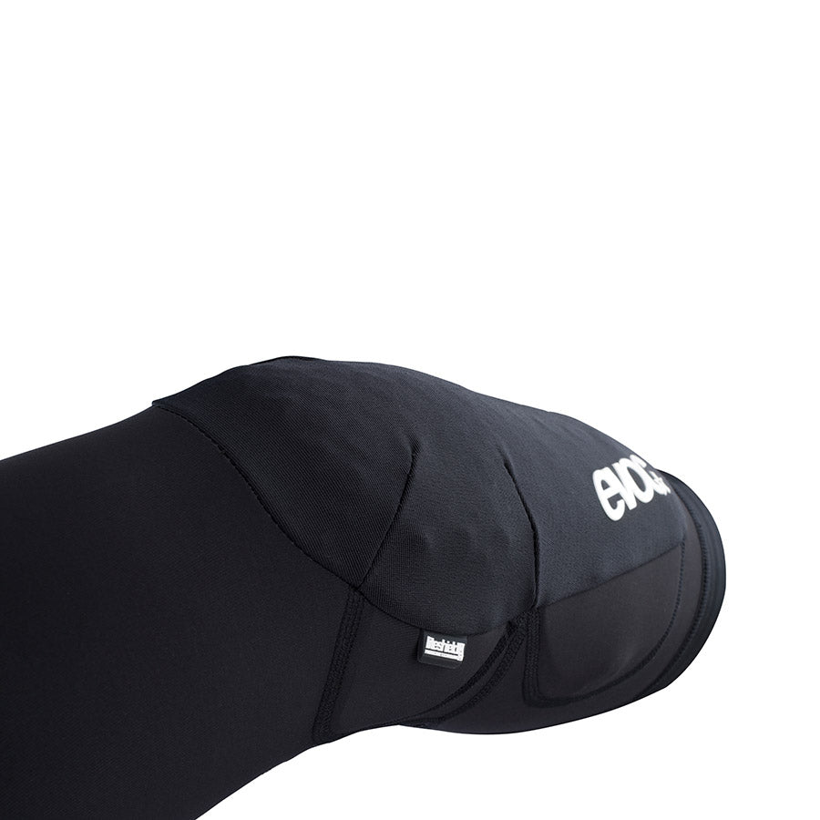 EVOC, Protège-genoux LS Flex Lite