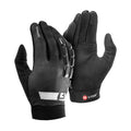 Gants, G-FORM, Sorata 2, Youth