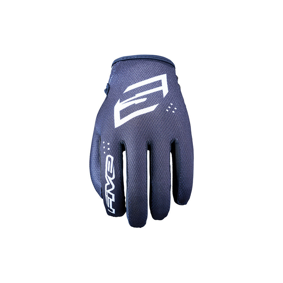 Gants, FIVE5, XR-Ride