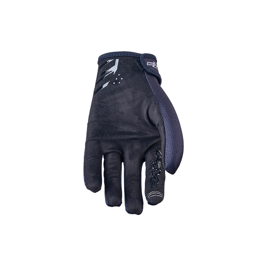 Gants, FIVE5, XR-Ride