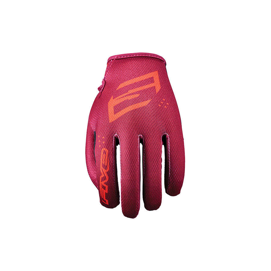 Gants, FIVE5, XR-Ride