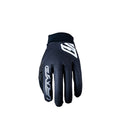 Gants, Five5, XR-Pro
