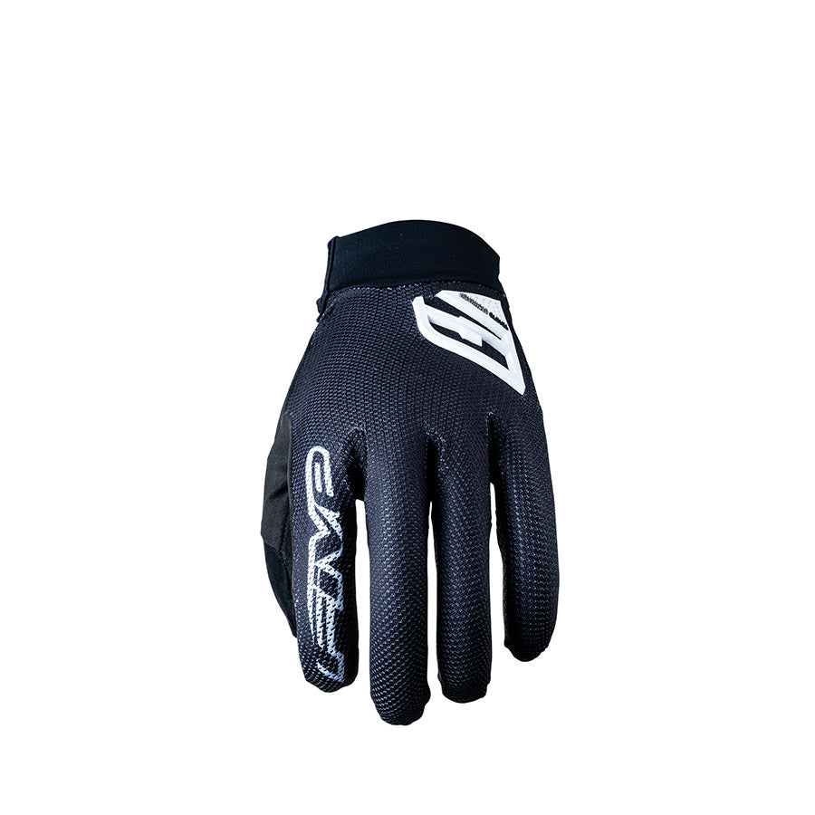 Gants, Five5, XR-Pro