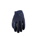 Five Gloves, XR-Trail Gel, Gants