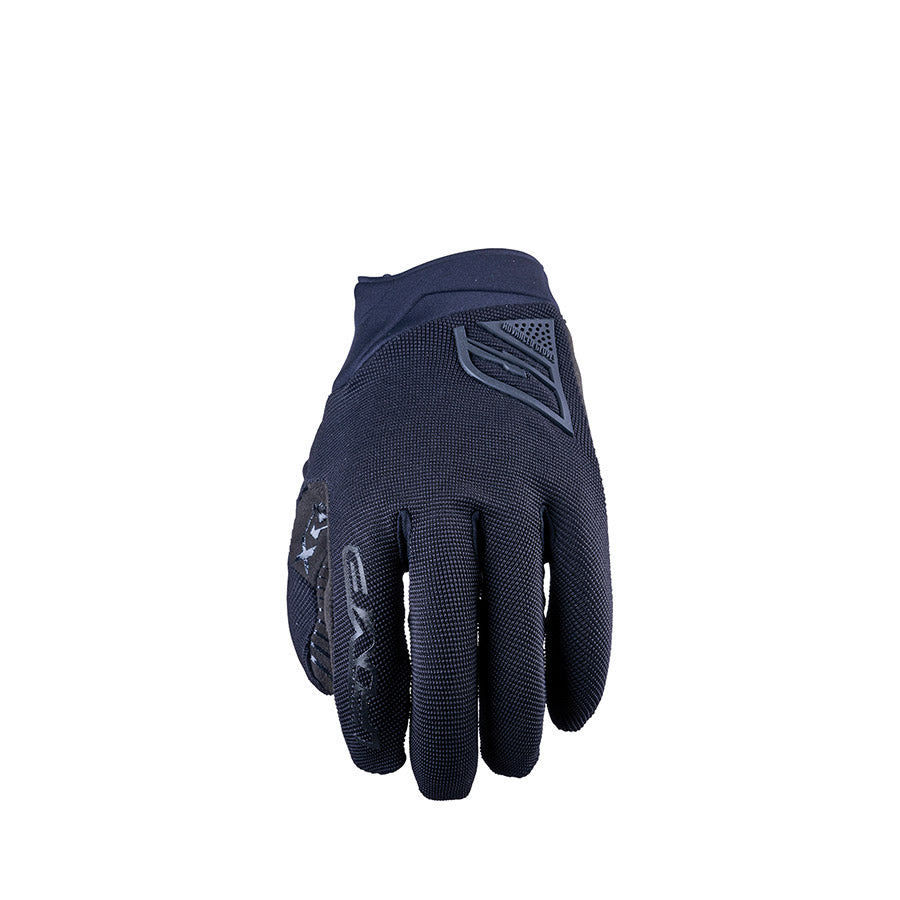 Gants, FIVE5, XR-Trail Gel