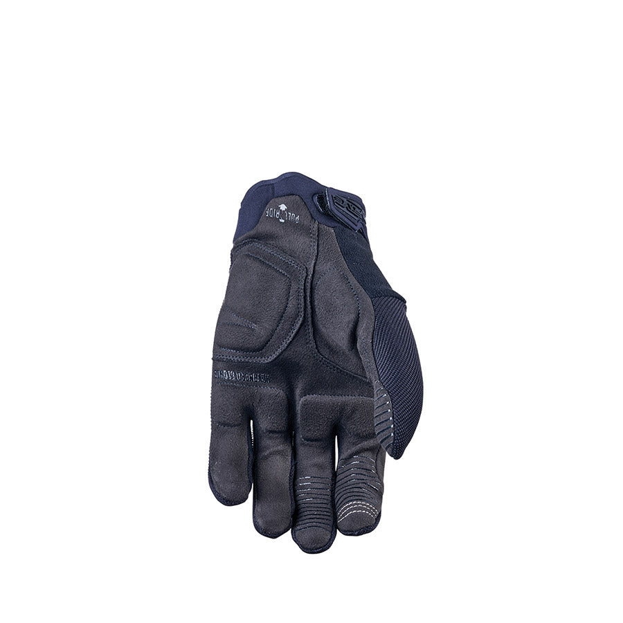 Gants, FIVE5, XR-Trail Gel