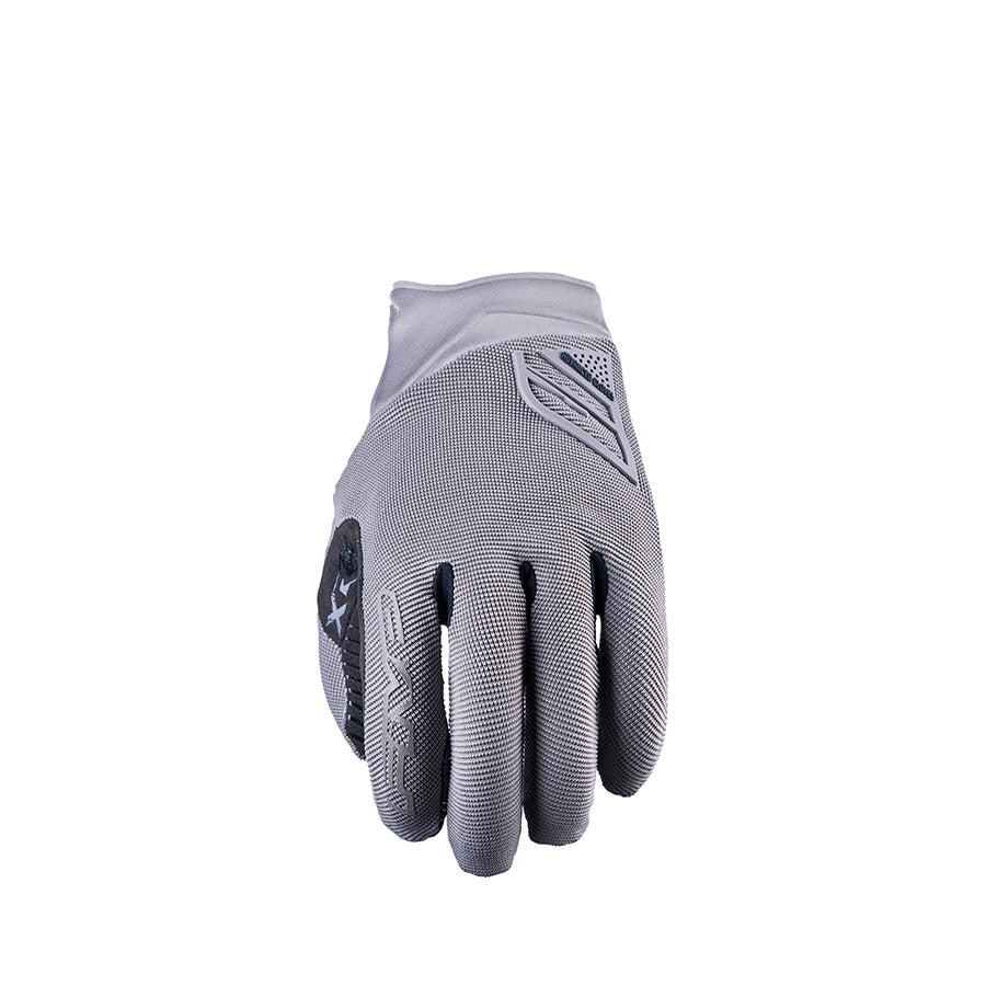 Gants, FIVE5, XR-Trail Gel