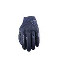 Gants, FIVE5, XR-Trail Protech Evo
