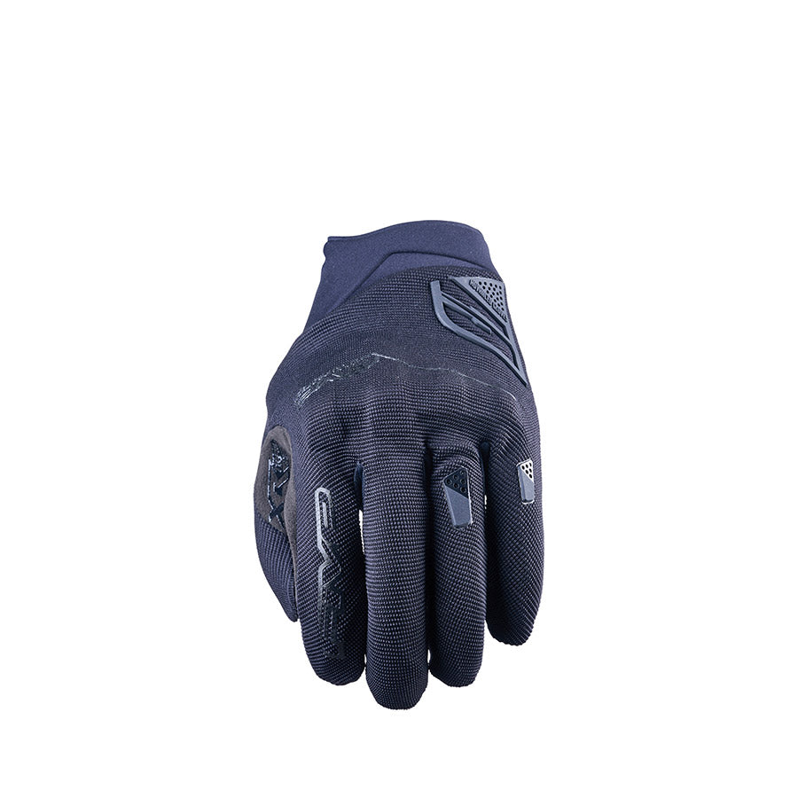 Gants, FIVE5, XR-Trail Protech Evo