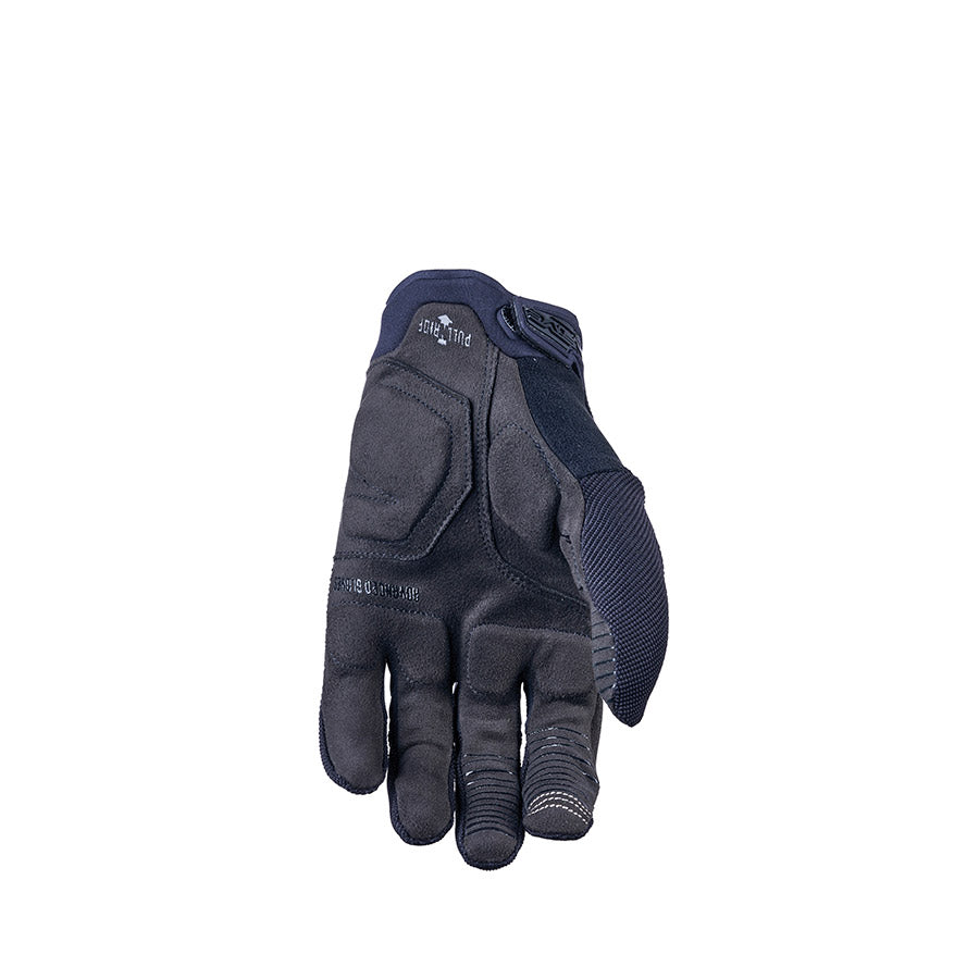 Gants, FIVE5, XR-Trail Protech Evo