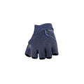 Gants, Five5, RC-Trail Gel