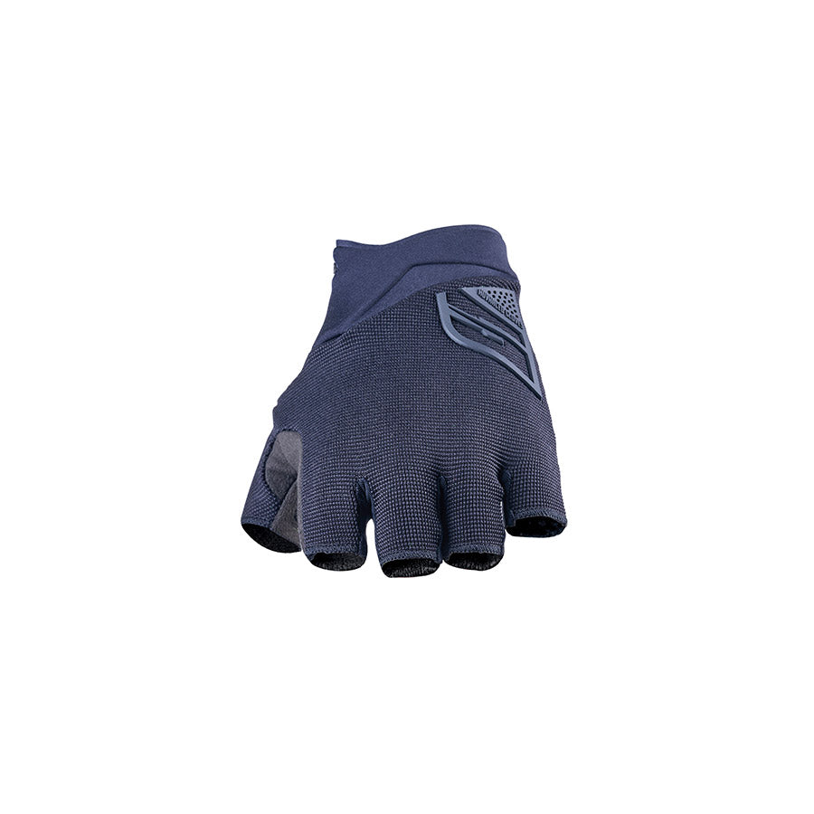 Gants, Five5, RC-Trail Gel
