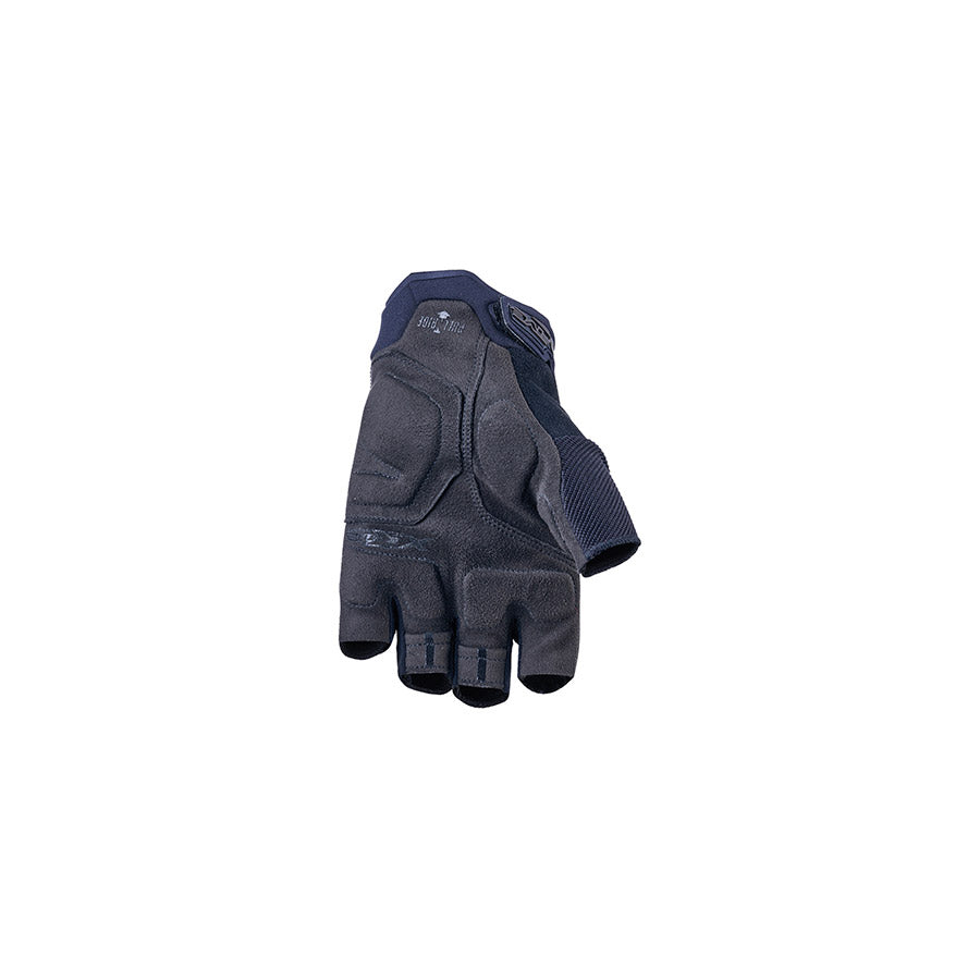 Gants, Five5, RC-Trail Gel