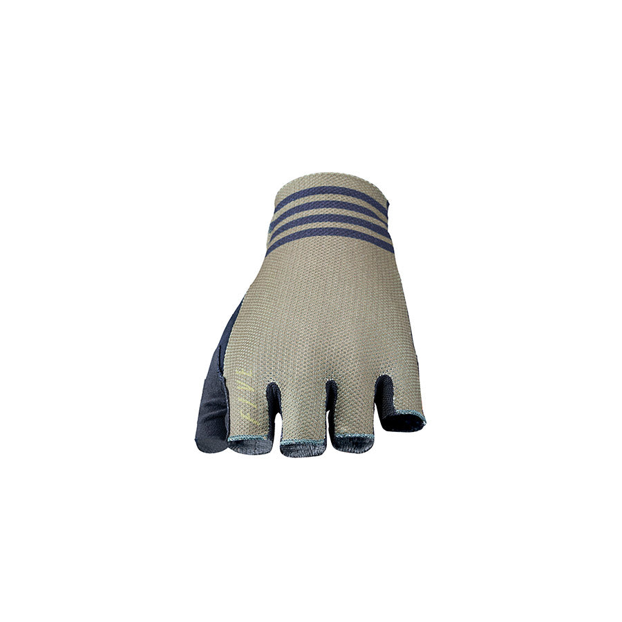 Five Gloves, RC2, Gants