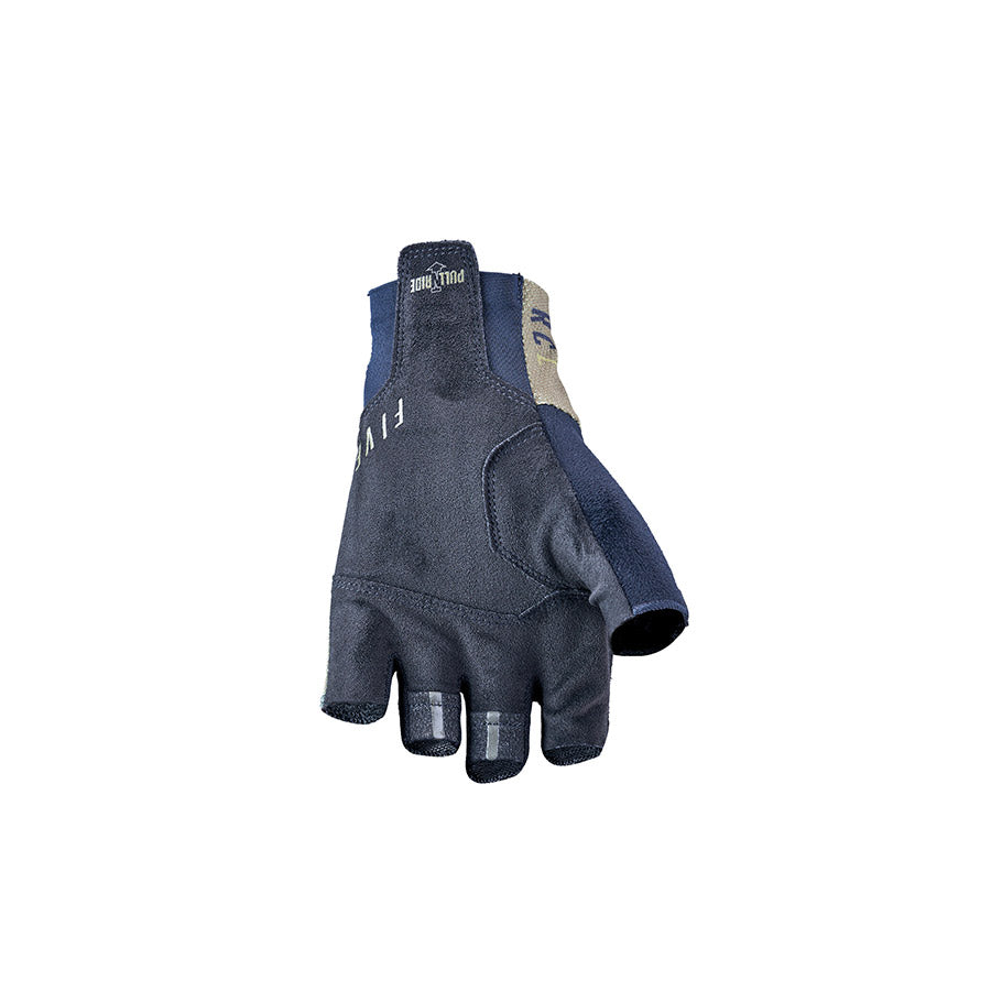 Gants, FIVE5, RC2