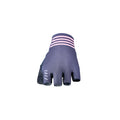 Gants, FIVE5, RC2