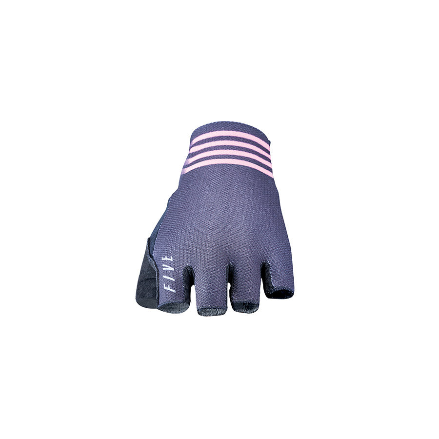 Gants, FIVE5, RC2
