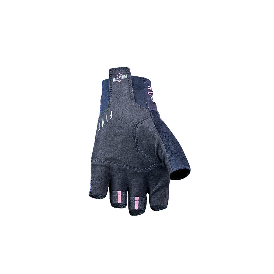 Gants, FIVE5, RC2