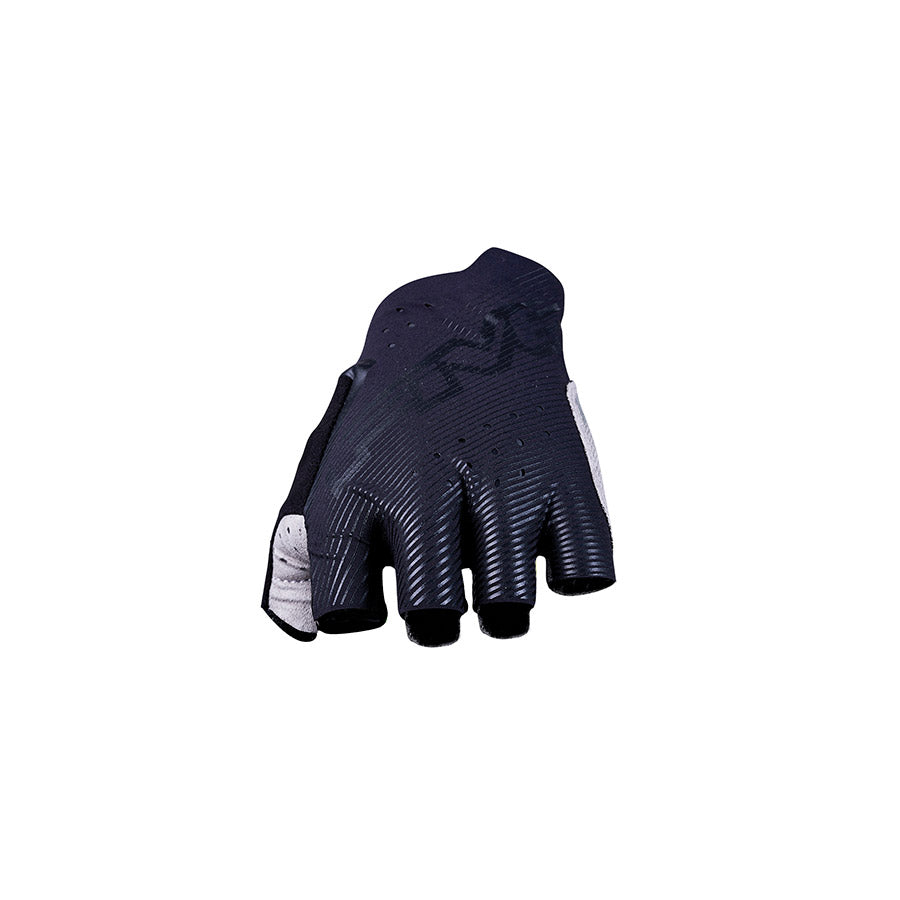 Five Gloves, Gants RC Pro