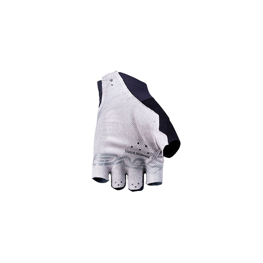 Five Gloves, Gants RC Pro