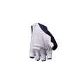 Five Gloves, Gants RC Pro