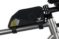 Apidura Racing Top Tube Pack, 1.0 Liter (Race Series)
