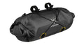 Apidura Expedition Handlebar Pack, 14 Litre (touring/bikepacking/hiking/commuter bag)