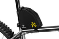 Apidura Backcountry Rear Top Tube Pack, 1 Liter