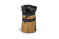 Swift Industries, Gibby Stem Bag, porte bouteille