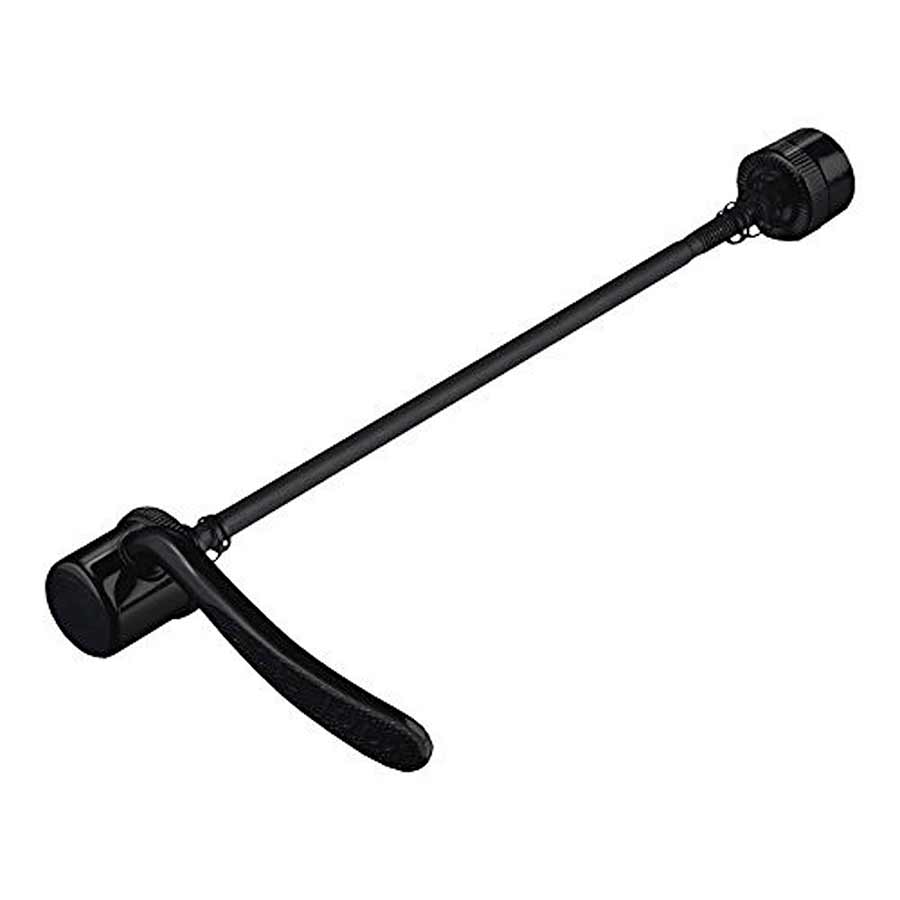 Déblocage Rapide Roue Arrière Tacx