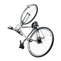 Delta, Big Bike Hook