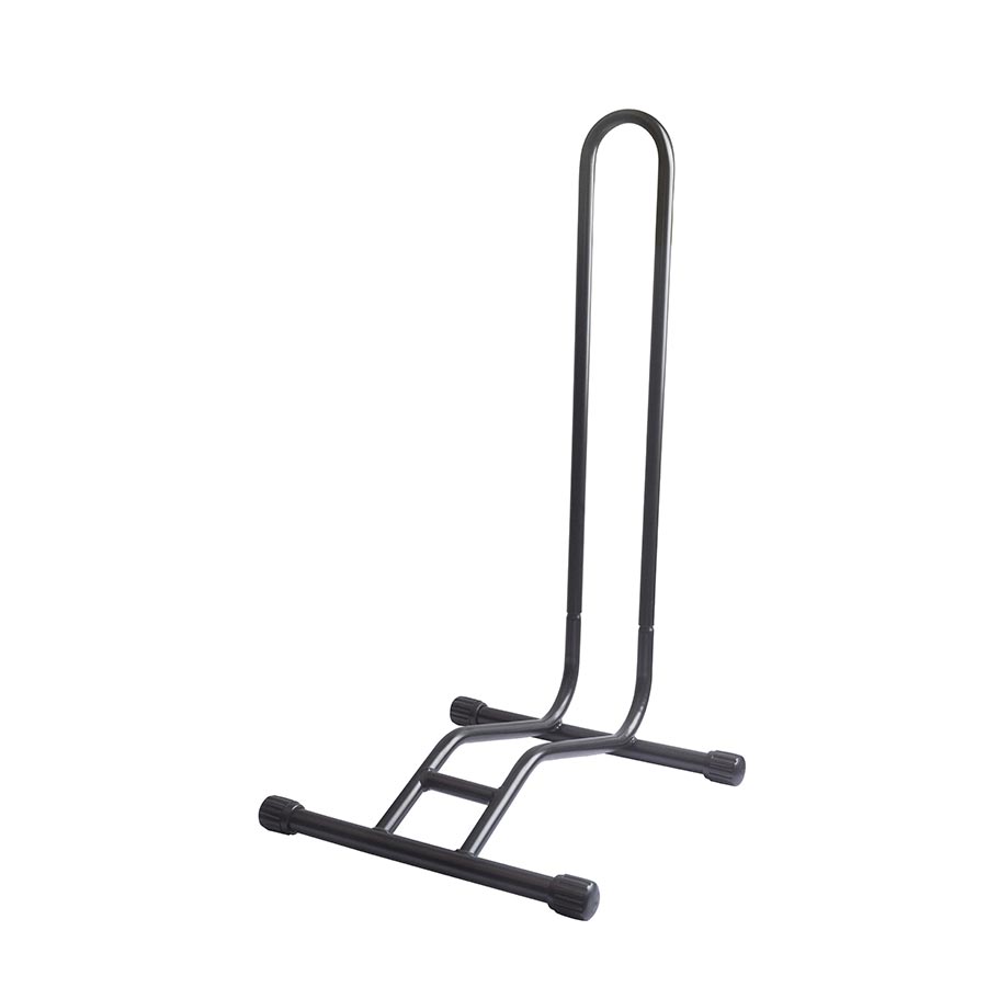 EVO, E-Tec GS-325, Support de vélo au sol pour 1 vélo
