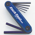 PARK TOOL, AWS-10