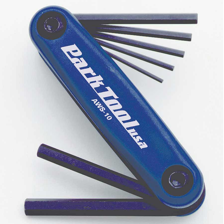 PARK TOOL, AWS-10