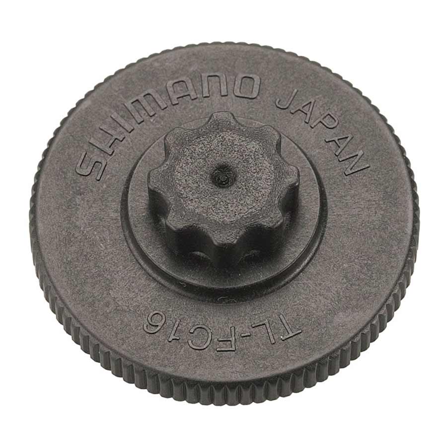 Outil installation de pédalier, SHIMANO, TL-FC16