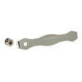 Park-Tool, CNW-2