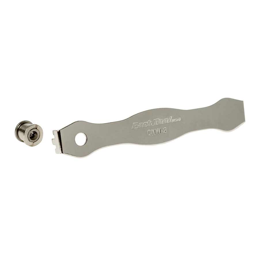 Park-Tool, CNW-2