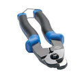 parktool, cn-10, pince
