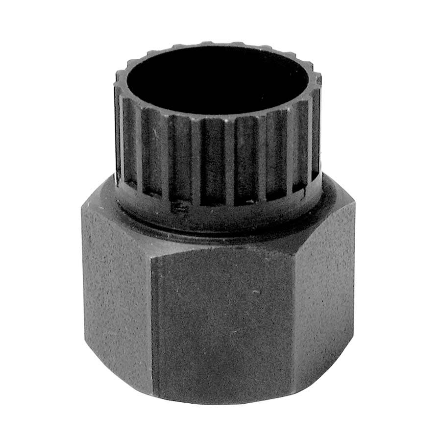 Outil pour Cassette, PARK-TOOL, FR-4