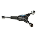 parktool, ST-3, clé à douille